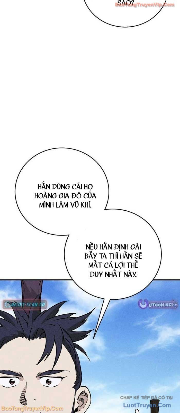 Trọng Sinh Thành Thần Y Thời Tam Quốc Chap 183 - Next Chap 182