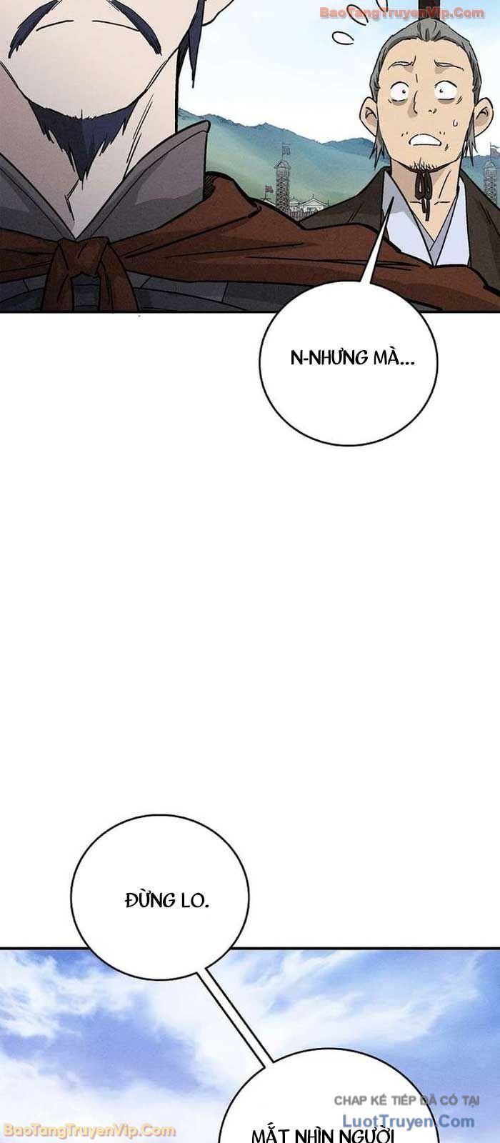 Trọng Sinh Thành Thần Y Thời Tam Quốc Chap 183 - Next Chap 182