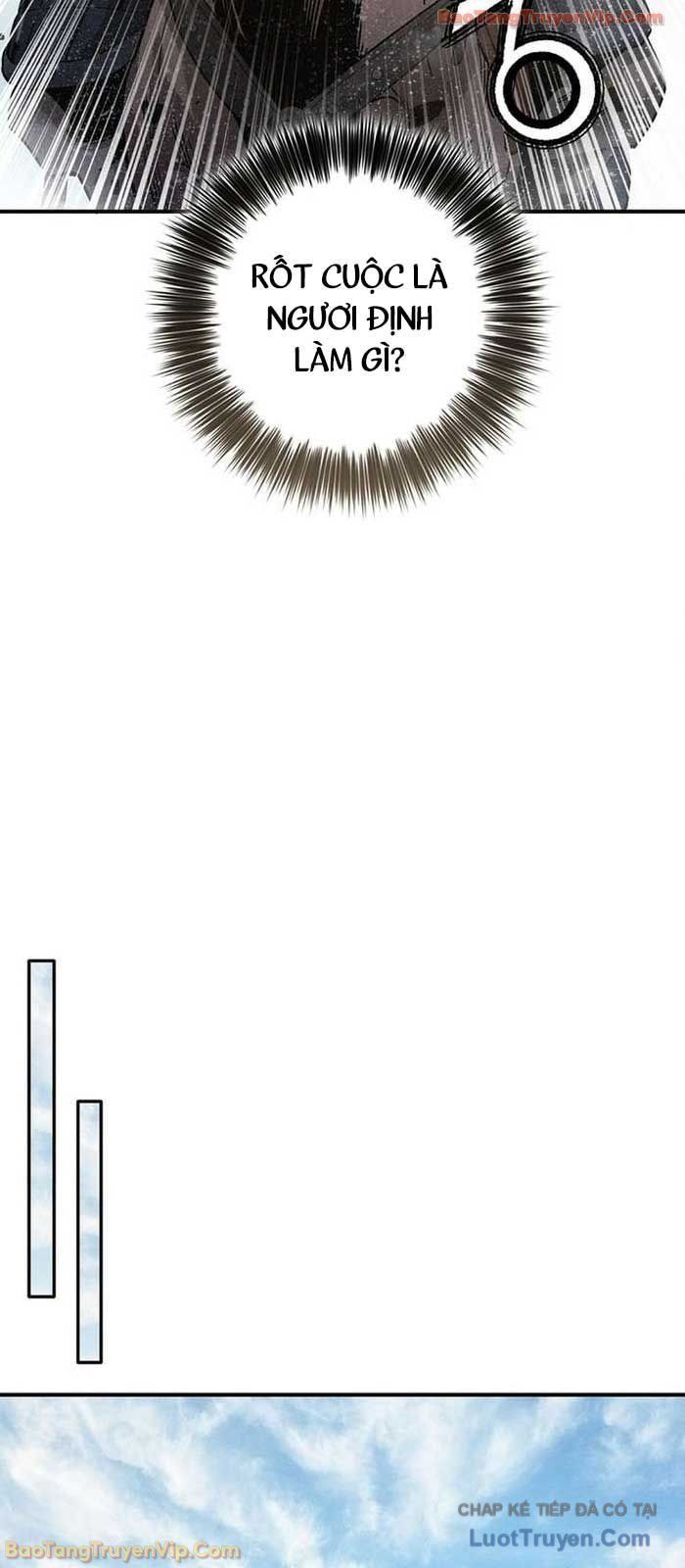 Trọng Sinh Thành Thần Y Thời Tam Quốc Chap 183 - Next Chap 182