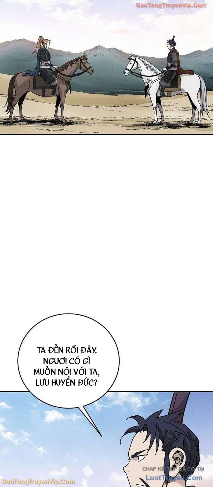 Trọng Sinh Thành Thần Y Thời Tam Quốc Chap 183 - Next Chap 182