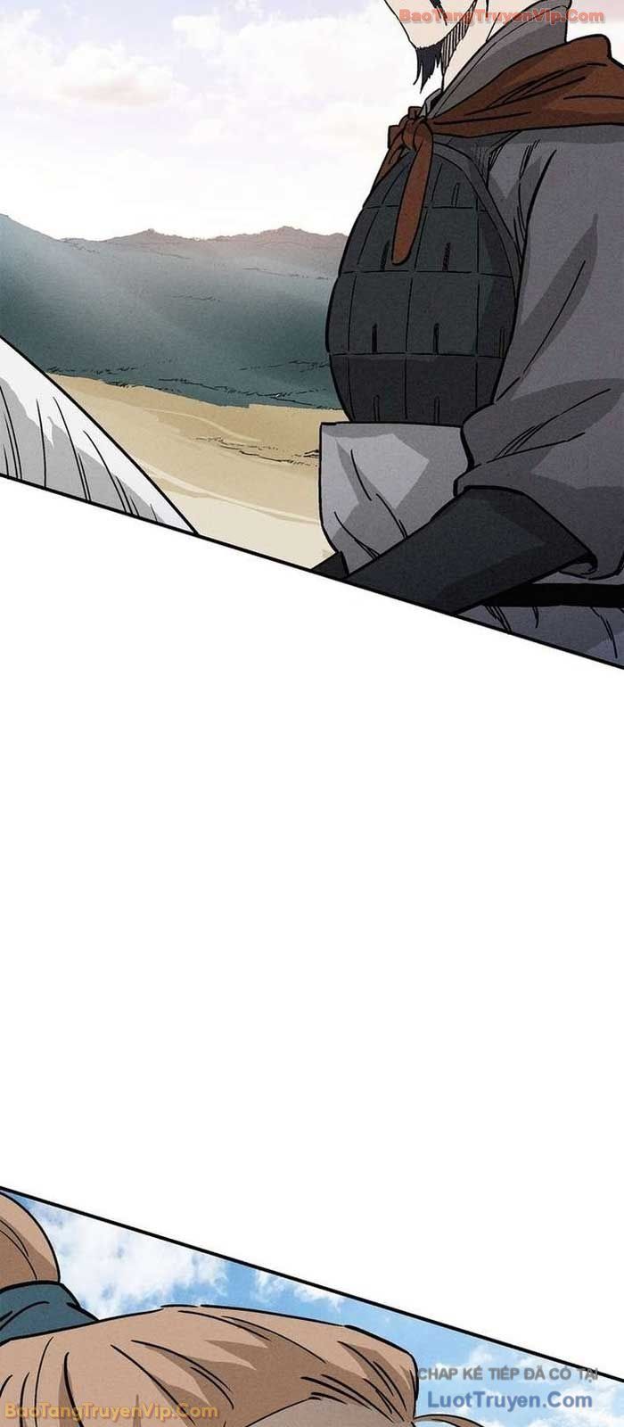 Trọng Sinh Thành Thần Y Thời Tam Quốc Chap 183 - Next Chap 182