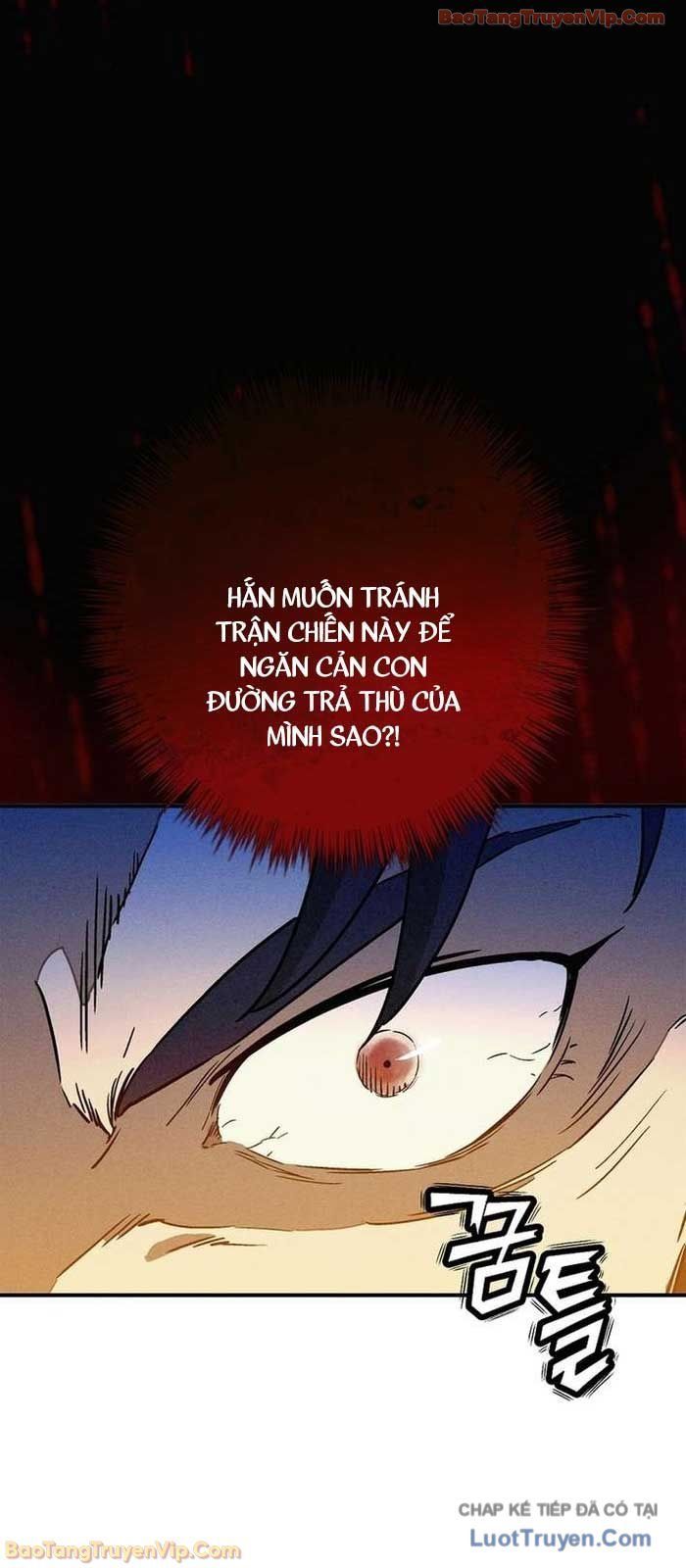 Trọng Sinh Thành Thần Y Thời Tam Quốc Chap 183 - Next Chap 182