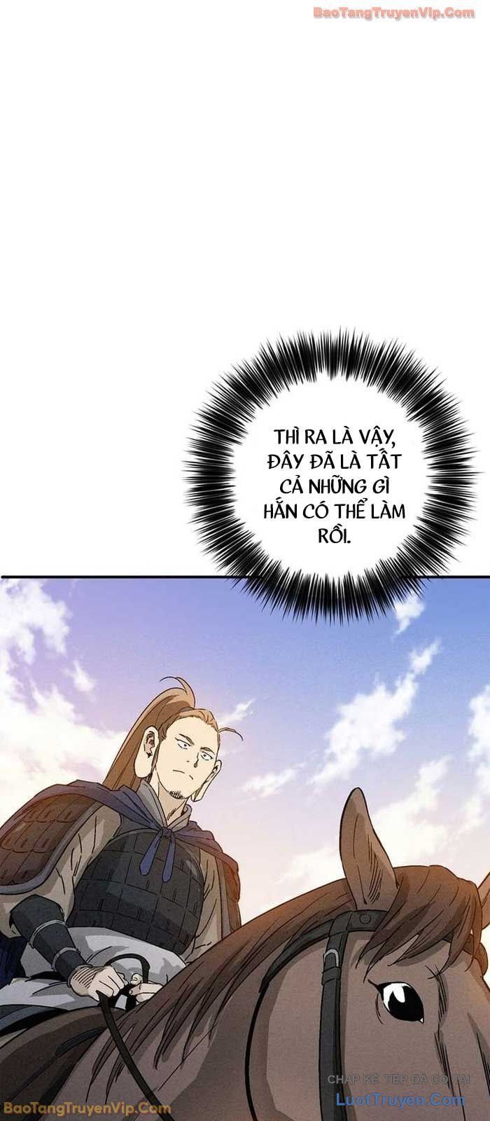 Trọng Sinh Thành Thần Y Thời Tam Quốc Chap 183 - Next Chap 182
