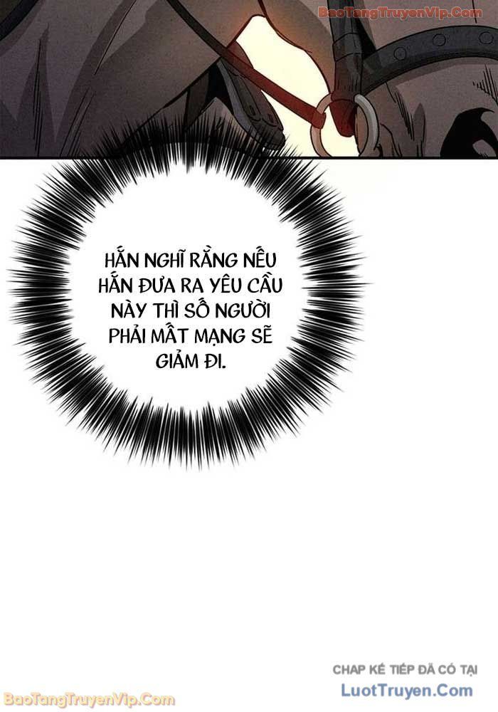 Trọng Sinh Thành Thần Y Thời Tam Quốc Chap 183 - Next Chap 182