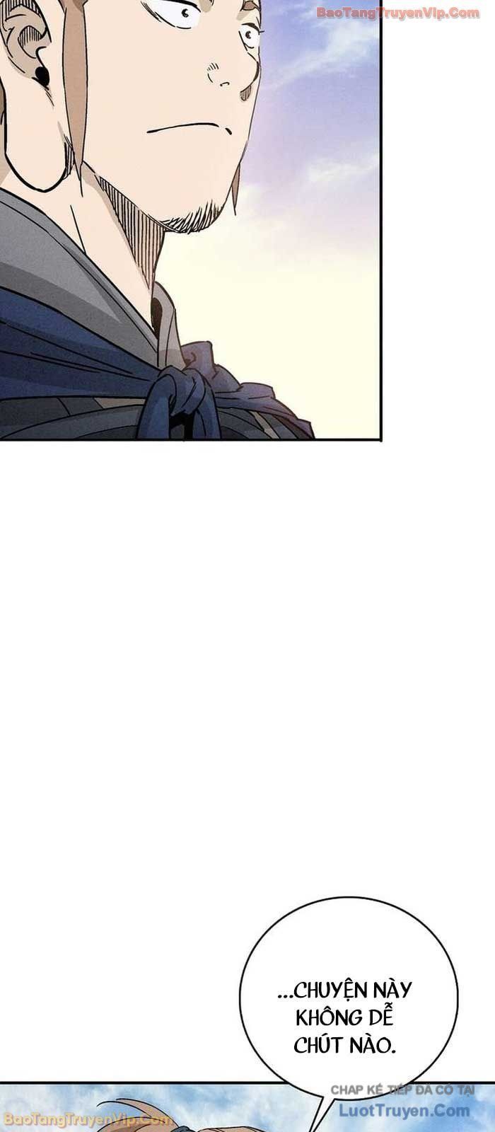 Trọng Sinh Thành Thần Y Thời Tam Quốc Chap 183 - Next Chap 182