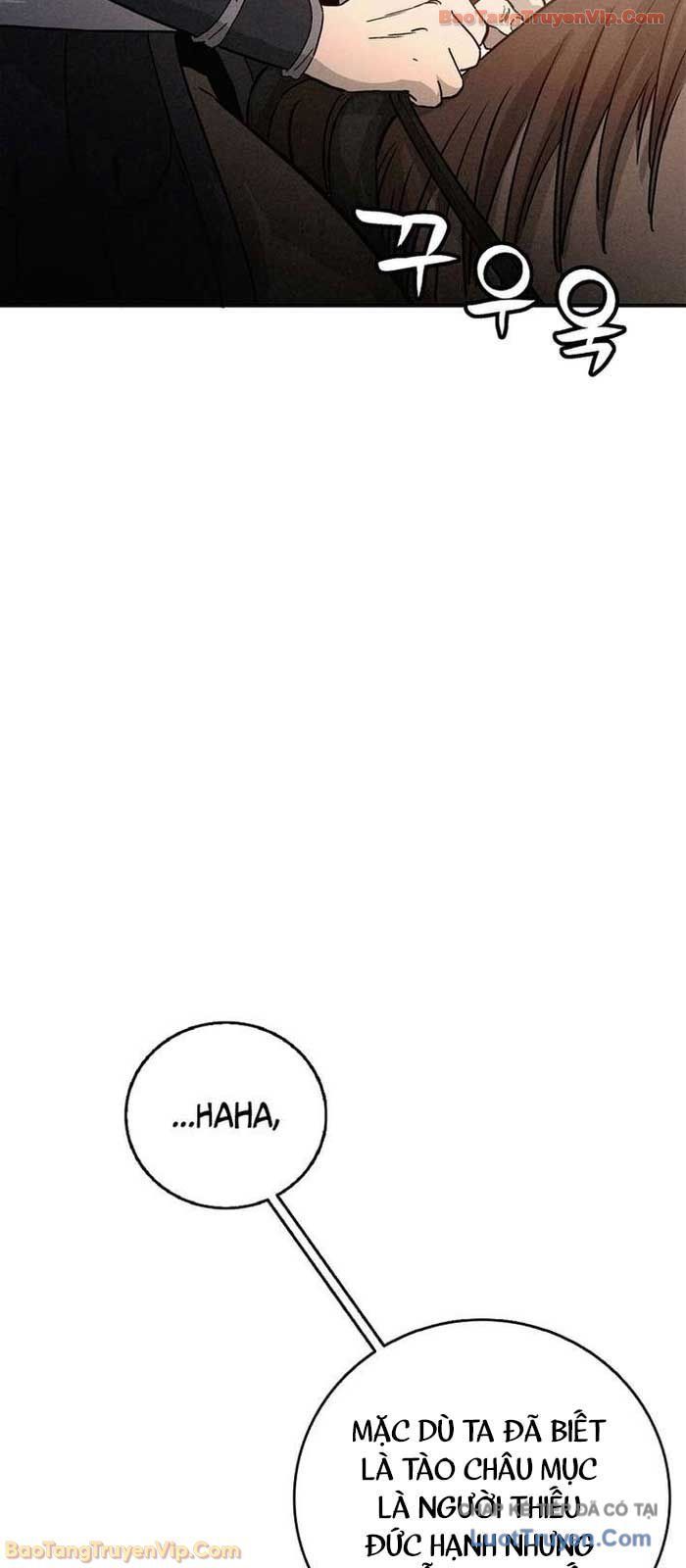 Trọng Sinh Thành Thần Y Thời Tam Quốc Chap 183 - Next Chap 182