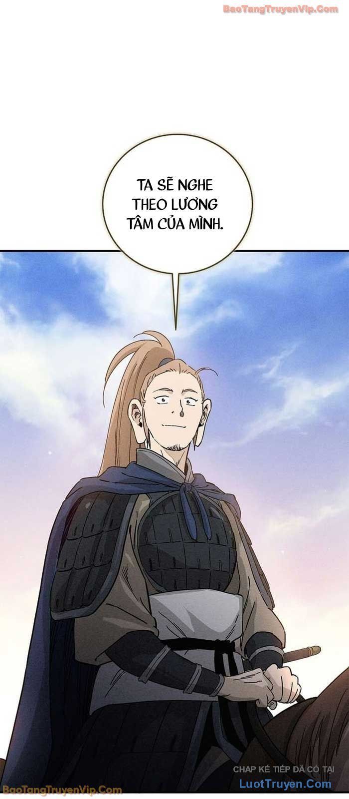 Trọng Sinh Thành Thần Y Thời Tam Quốc Chap 183 - Next Chap 182