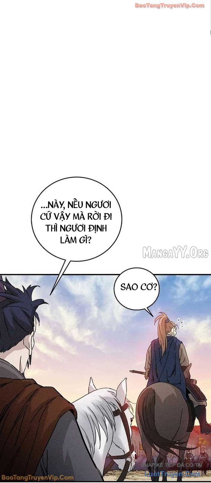 Trọng Sinh Thành Thần Y Thời Tam Quốc Chap 183 - Next Chap 182