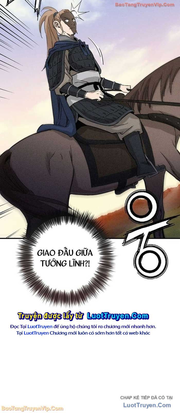 Trọng Sinh Thành Thần Y Thời Tam Quốc Chap 183 - Next Chap 182