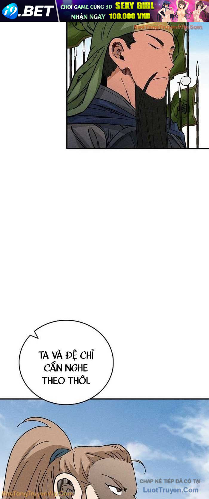 Trọng Sinh Thành Thần Y Thời Tam Quốc Chap 183 - Next Chap 182