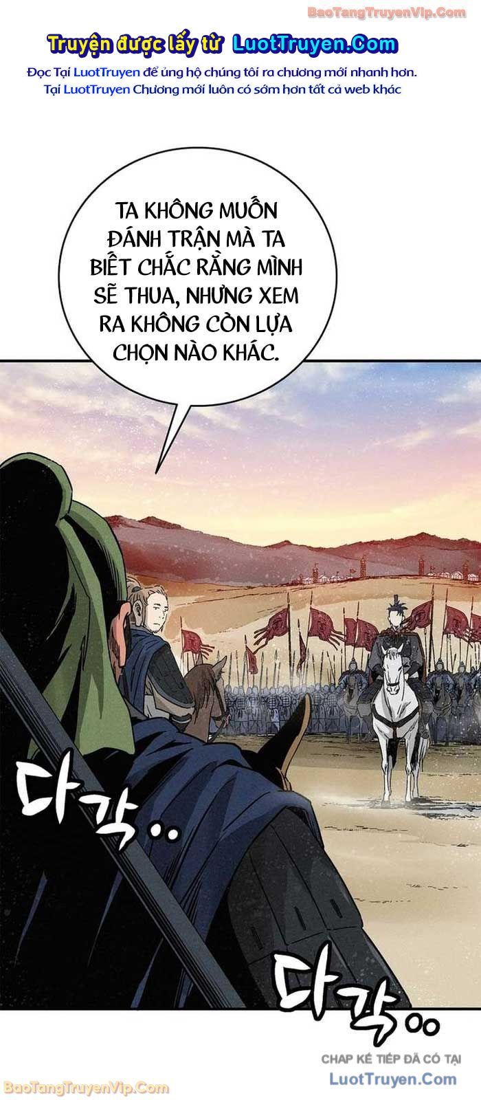 Trọng Sinh Thành Thần Y Thời Tam Quốc Chap 183 - Next Chap 182