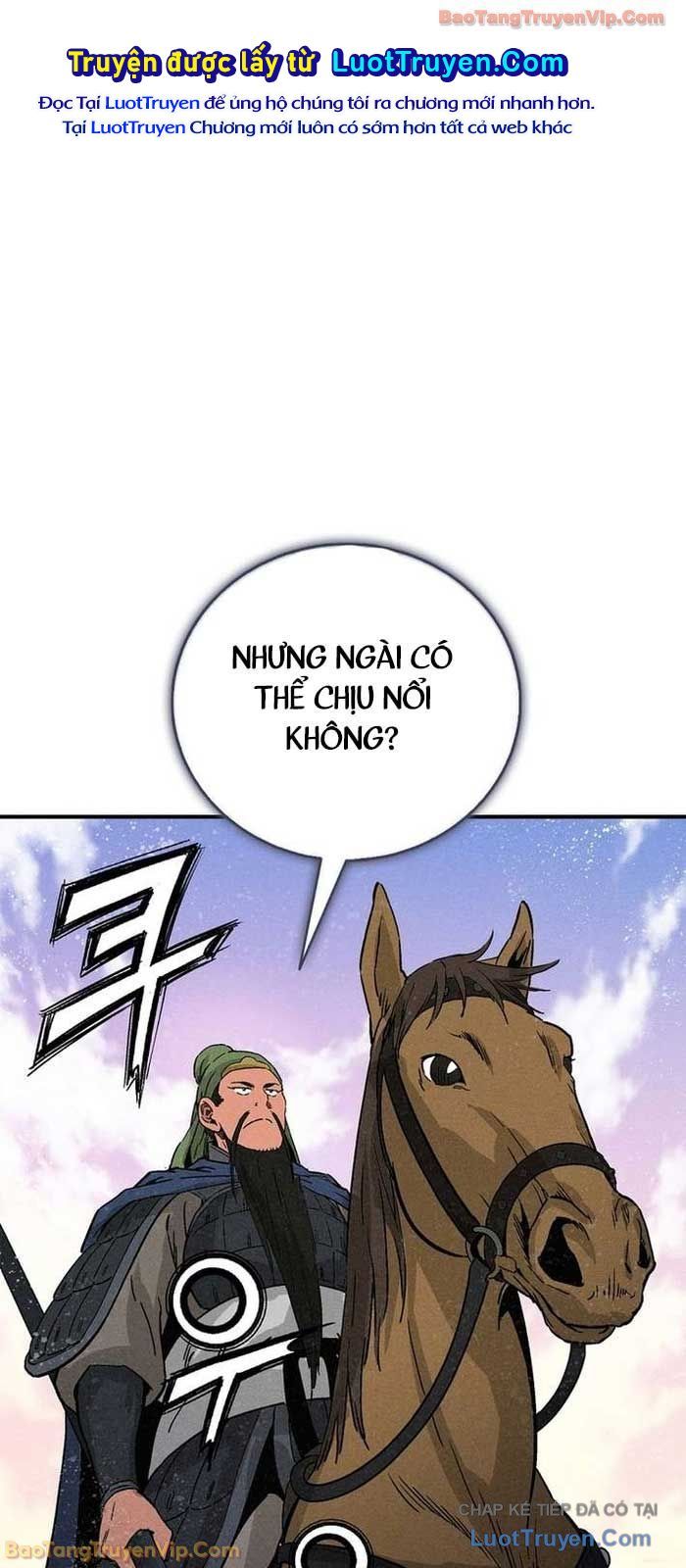 Trọng Sinh Thành Thần Y Thời Tam Quốc Chap 183 - Next Chap 182