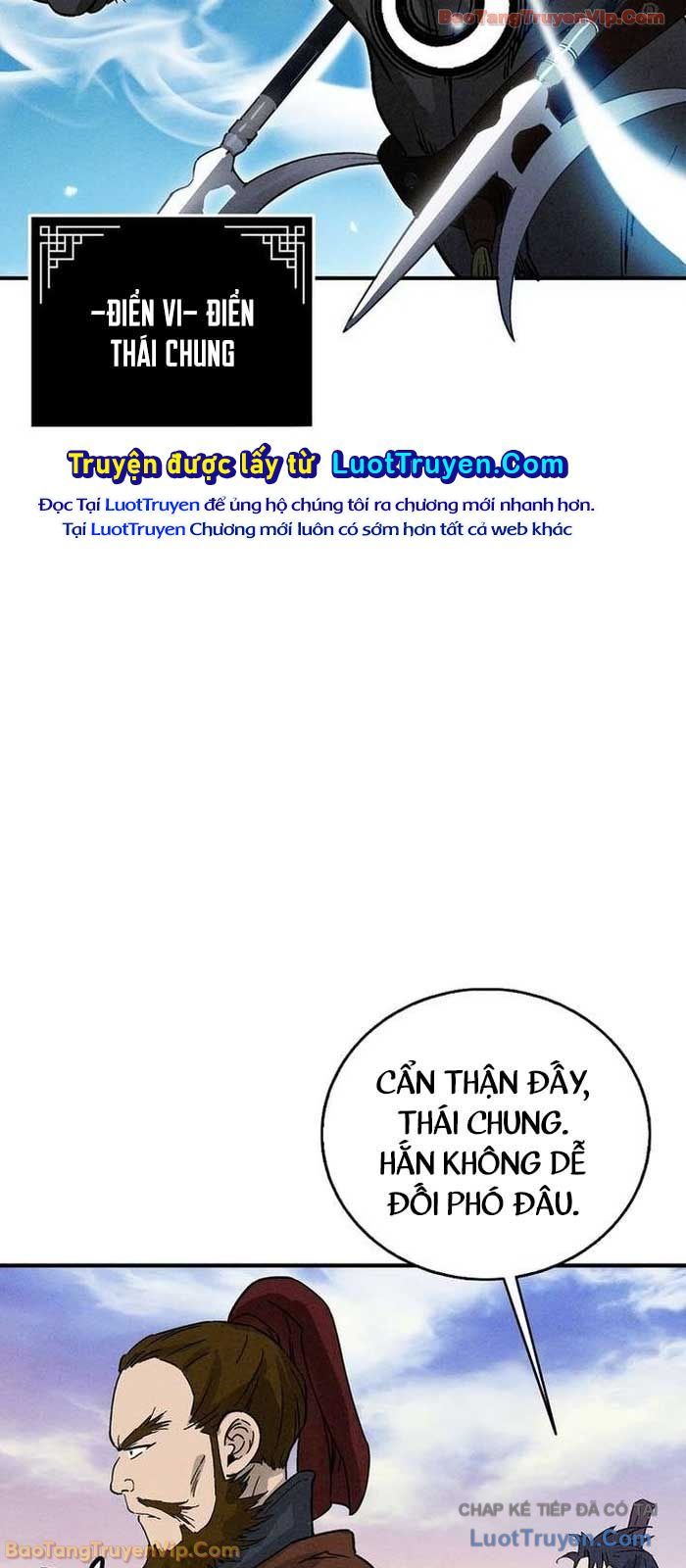 Trọng Sinh Thành Thần Y Thời Tam Quốc Chap 183 - Next Chap 182