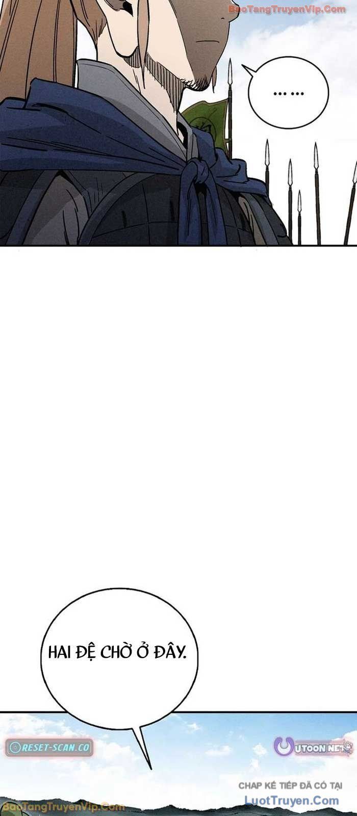 Trọng Sinh Thành Thần Y Thời Tam Quốc Chap 183 - Next Chap 182