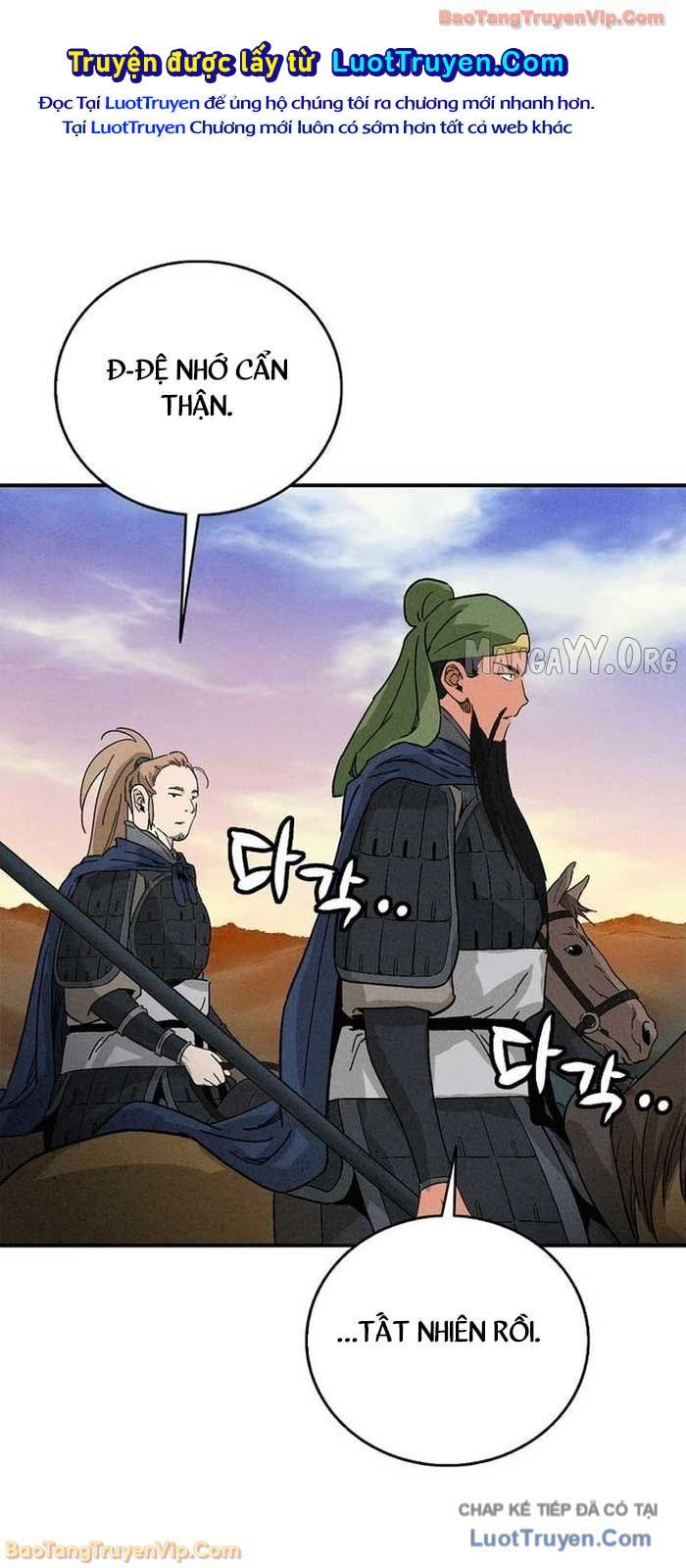 Trọng Sinh Thành Thần Y Thời Tam Quốc Chap 183 - Next Chap 182