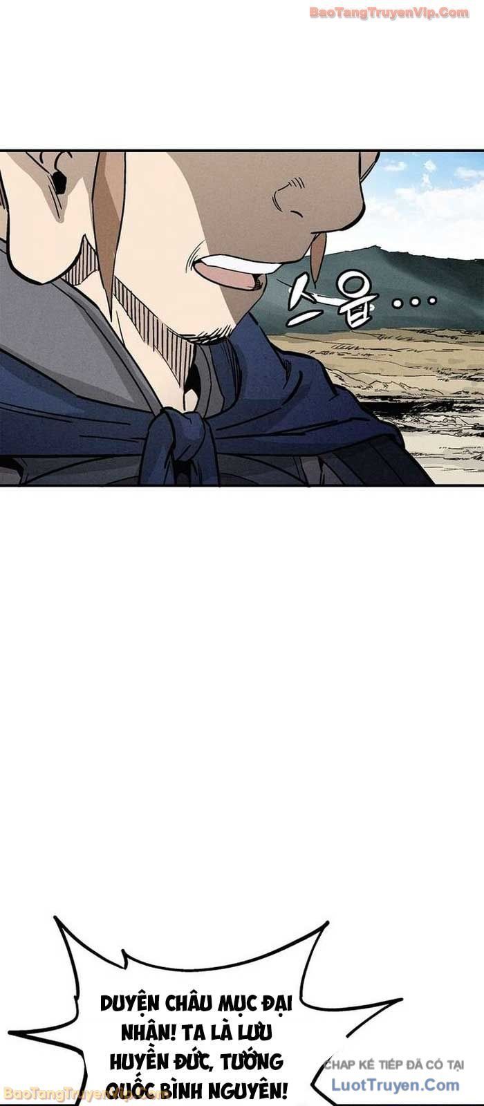Trọng Sinh Thành Thần Y Thời Tam Quốc Chap 183 - Next Chap 182