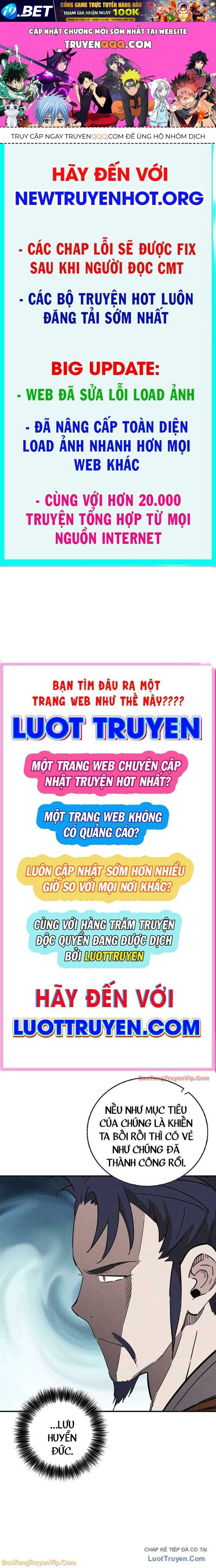 Trọng Sinh Thành Thần Y Thời Tam Quốc Chap 184 - Next Chap 183