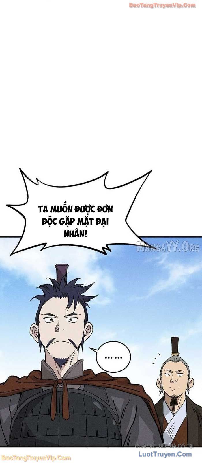 Trọng Sinh Thành Thần Y Thời Tam Quốc Chap 184 - Next Chap 183