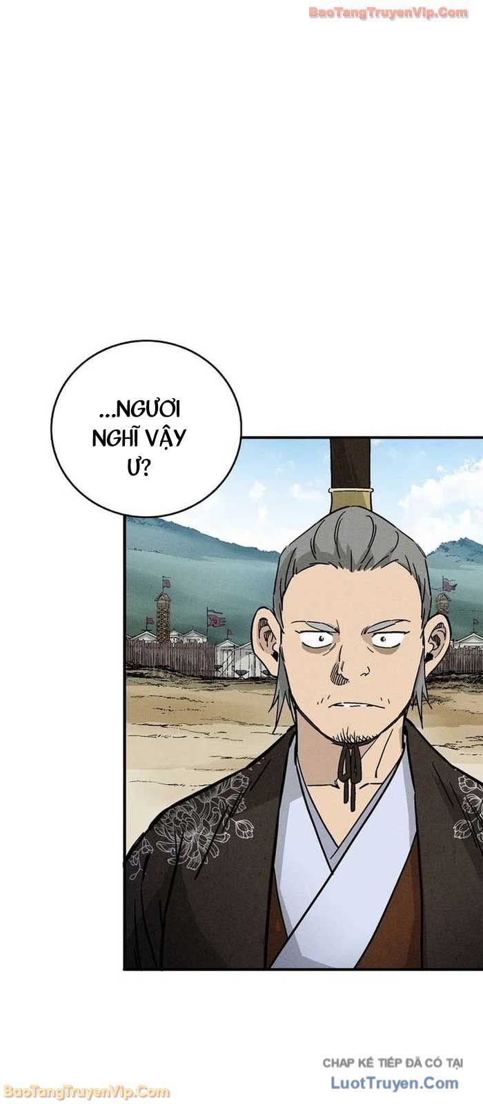 Trọng Sinh Thành Thần Y Thời Tam Quốc Chap 184 - Next Chap 183