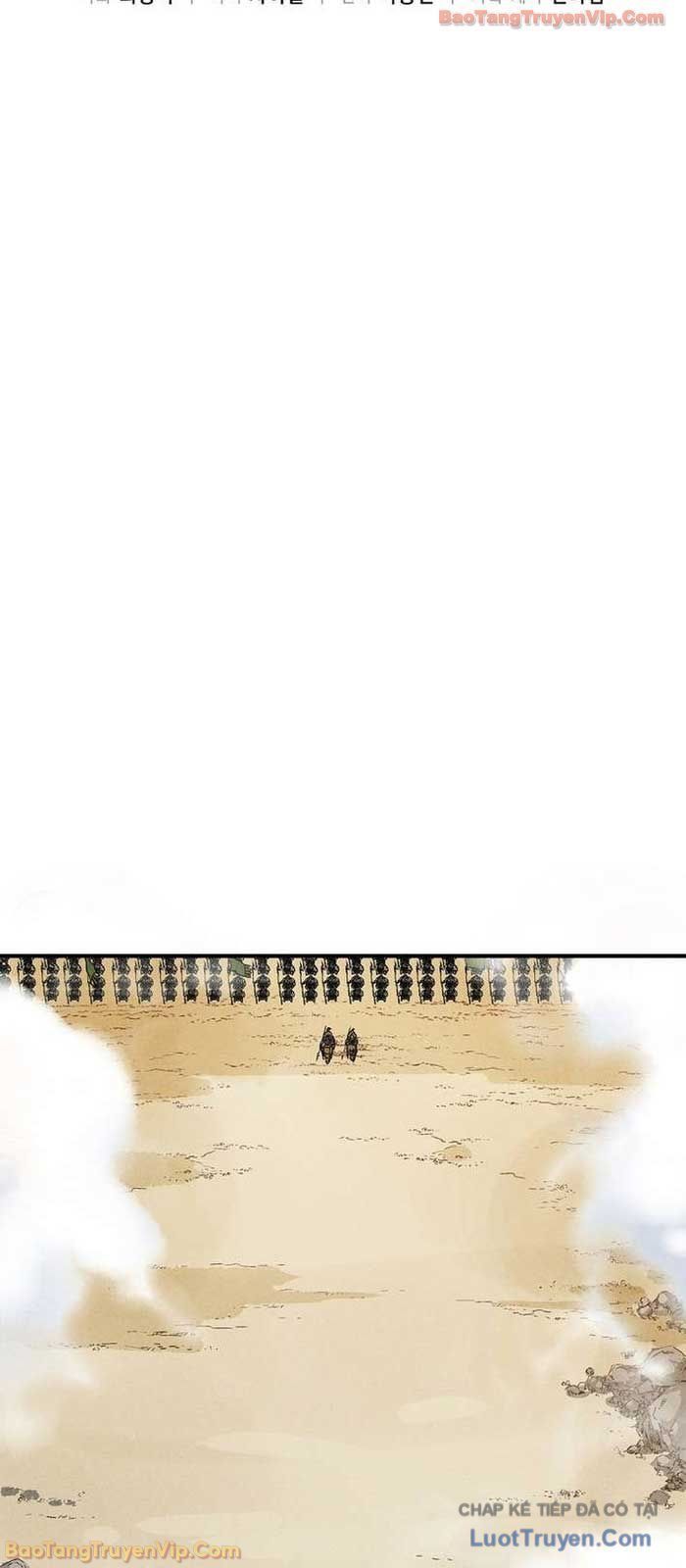 Trọng Sinh Thành Thần Y Thời Tam Quốc Chap 184 - Next Chap 183