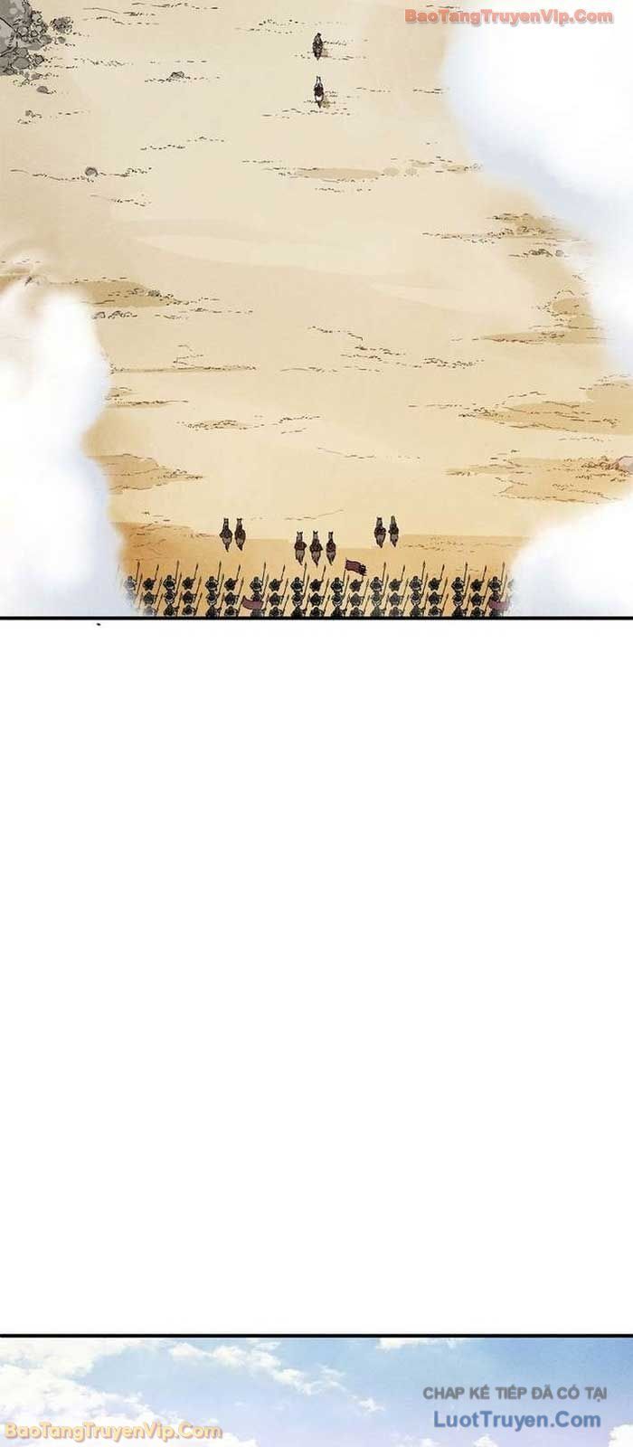 Trọng Sinh Thành Thần Y Thời Tam Quốc Chap 184 - Next Chap 183