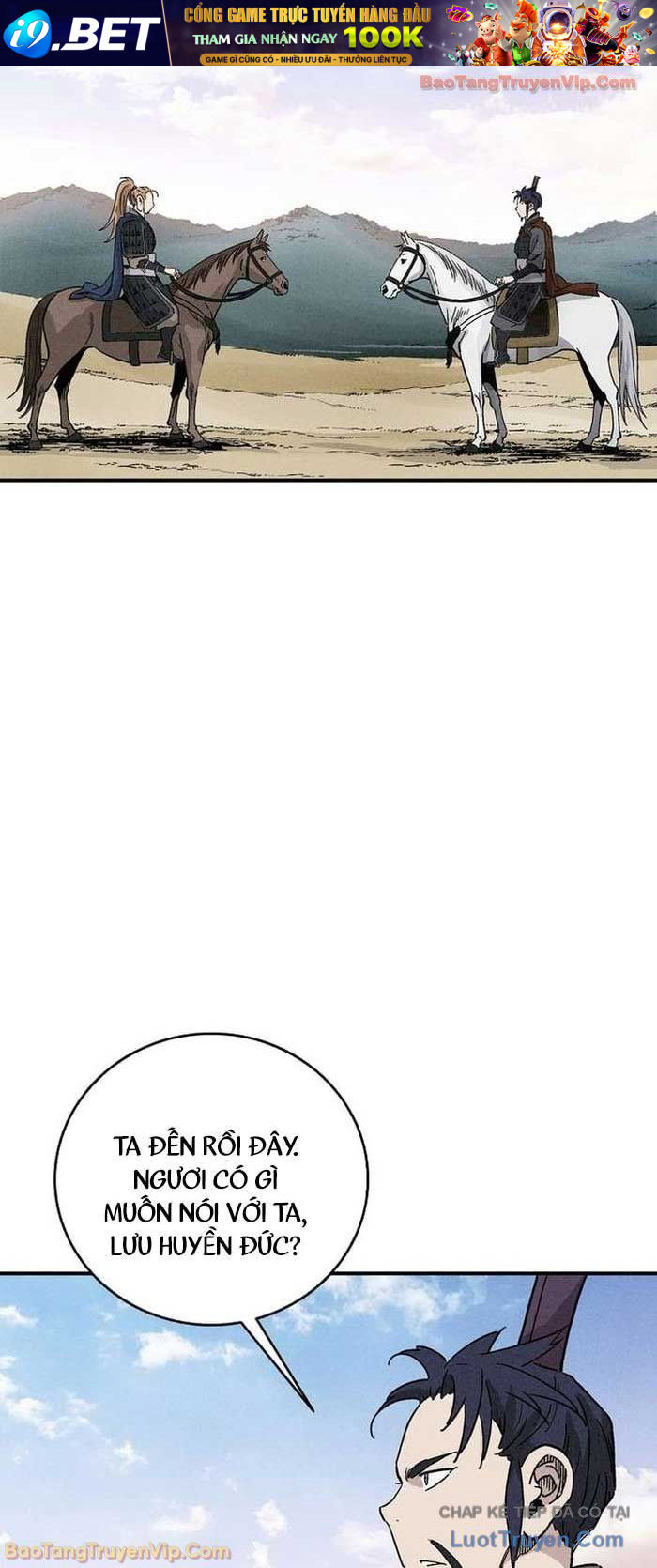 Trọng Sinh Thành Thần Y Thời Tam Quốc Chap 184 - Next Chap 183