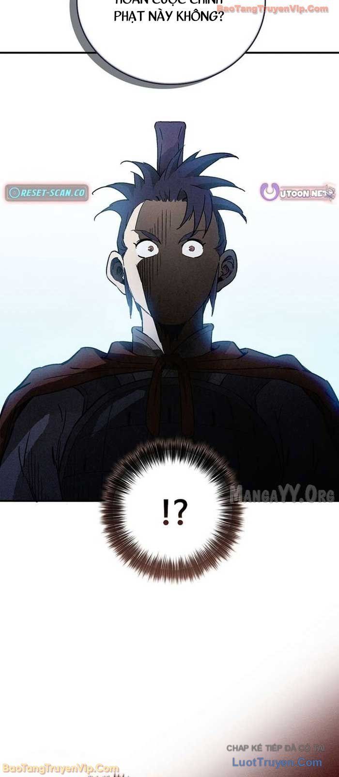 Trọng Sinh Thành Thần Y Thời Tam Quốc Chap 184 - Next Chap 183