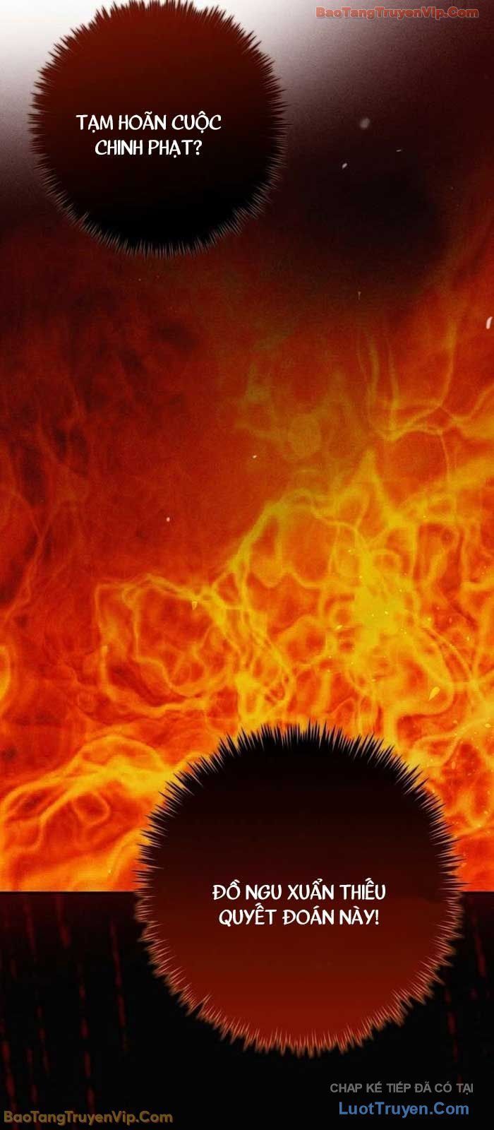 Trọng Sinh Thành Thần Y Thời Tam Quốc Chap 184 - Next Chap 183