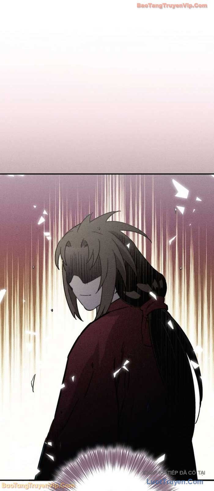 Trọng Sinh Thành Thần Y Thời Tam Quốc Chap 184 - Next Chap 183