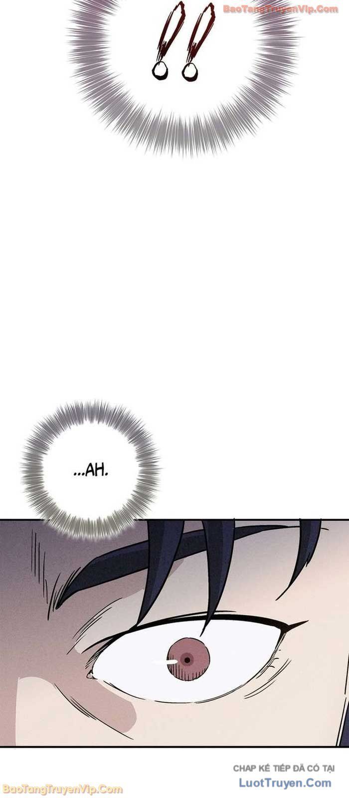 Trọng Sinh Thành Thần Y Thời Tam Quốc Chap 184 - Next Chap 183