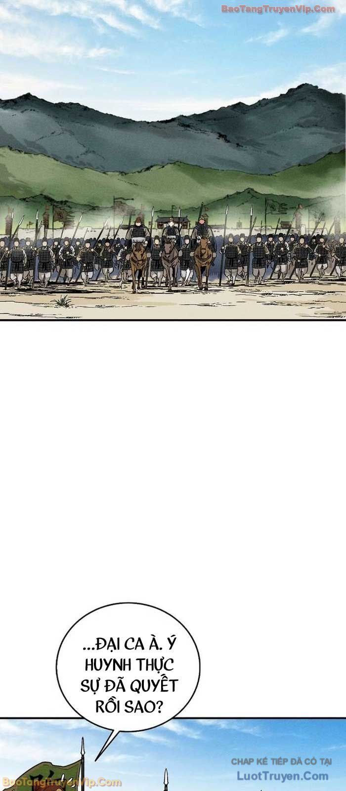 Trọng Sinh Thành Thần Y Thời Tam Quốc Chap 184 - Next Chap 183