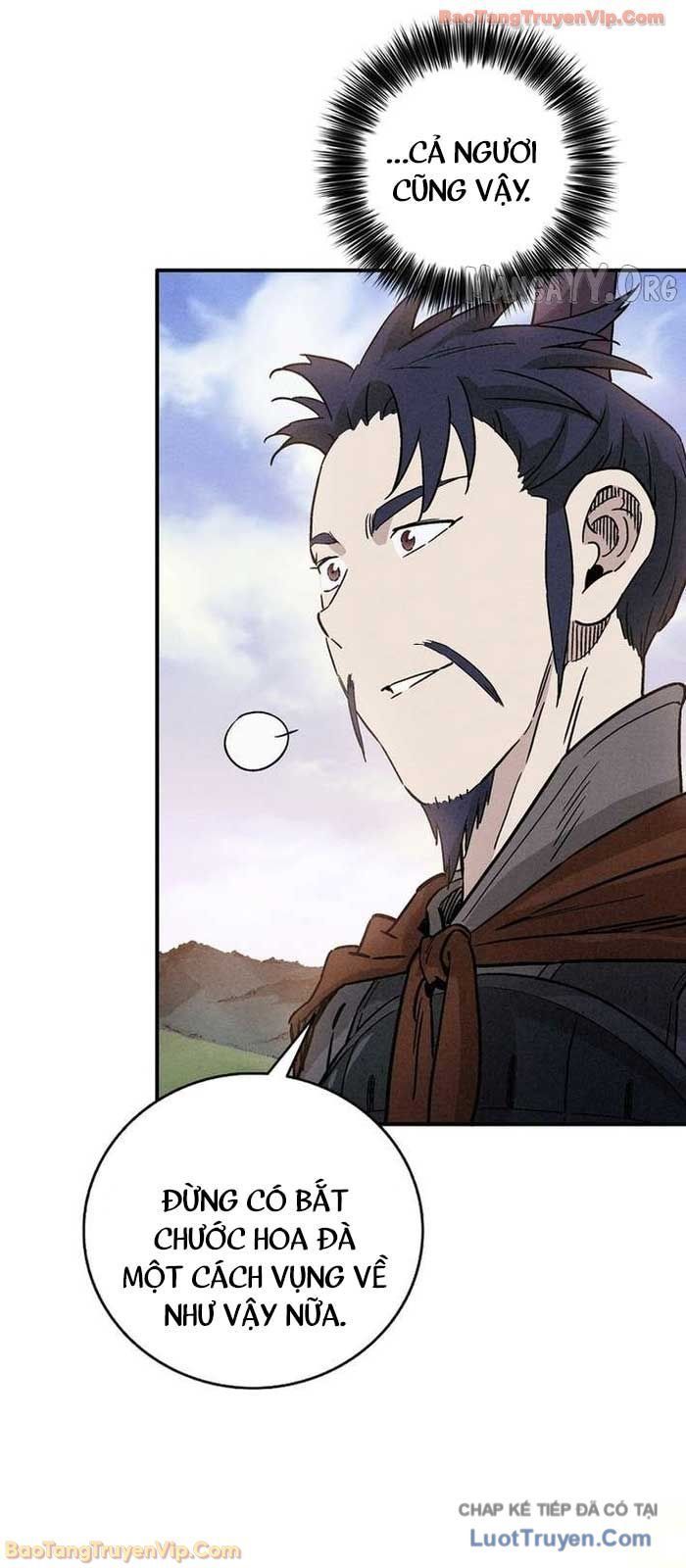 Trọng Sinh Thành Thần Y Thời Tam Quốc Chap 184 - Next Chap 183