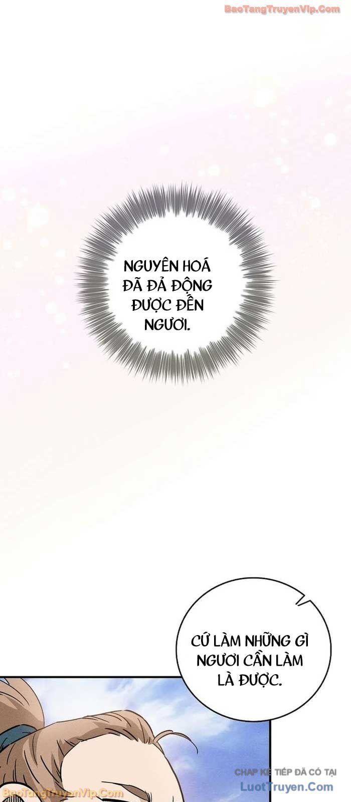 Trọng Sinh Thành Thần Y Thời Tam Quốc Chap 184 - Next Chap 183