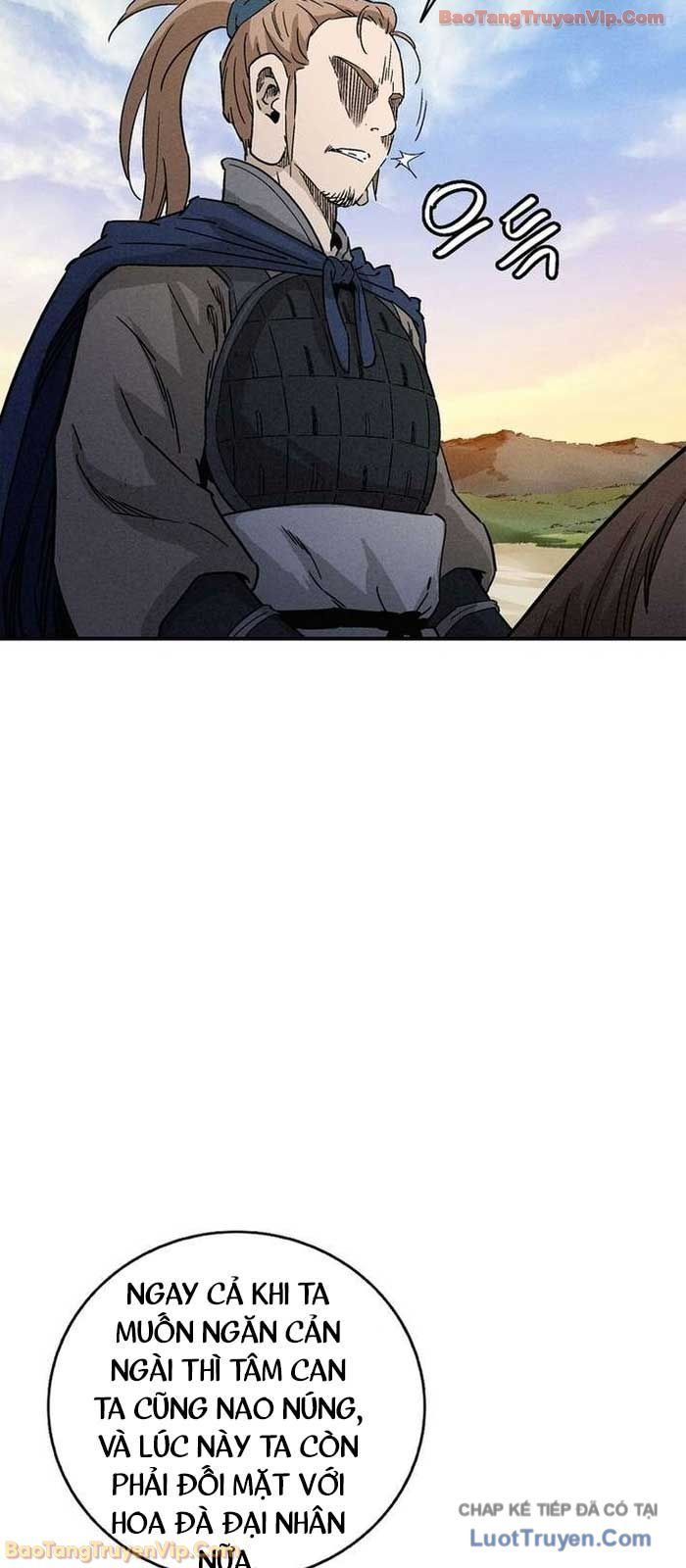 Trọng Sinh Thành Thần Y Thời Tam Quốc Chap 184 - Next Chap 183