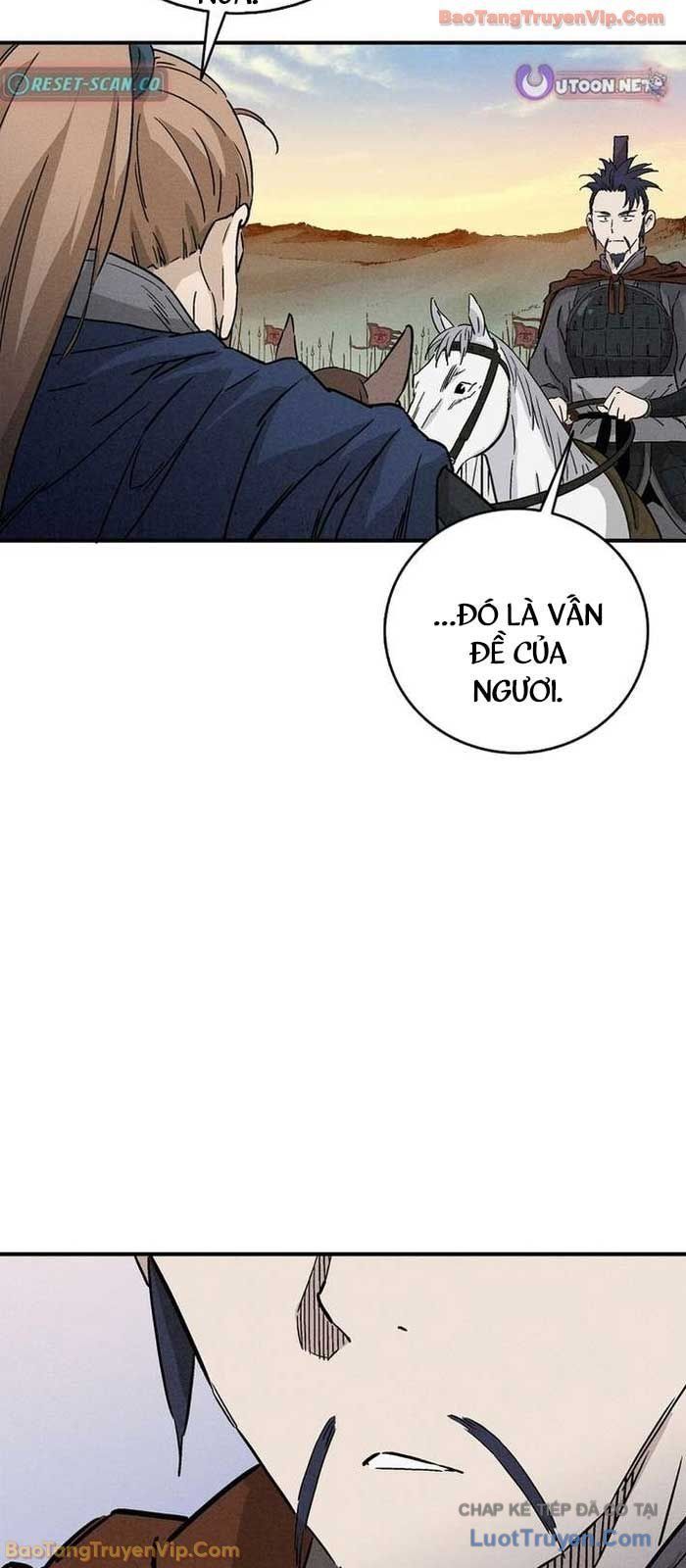 Trọng Sinh Thành Thần Y Thời Tam Quốc Chap 184 - Next Chap 183