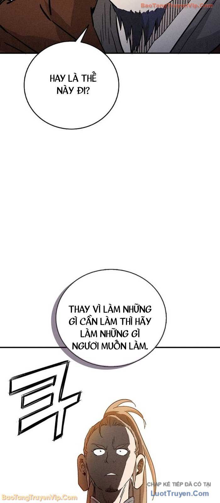 Trọng Sinh Thành Thần Y Thời Tam Quốc Chap 184 - Next Chap 183