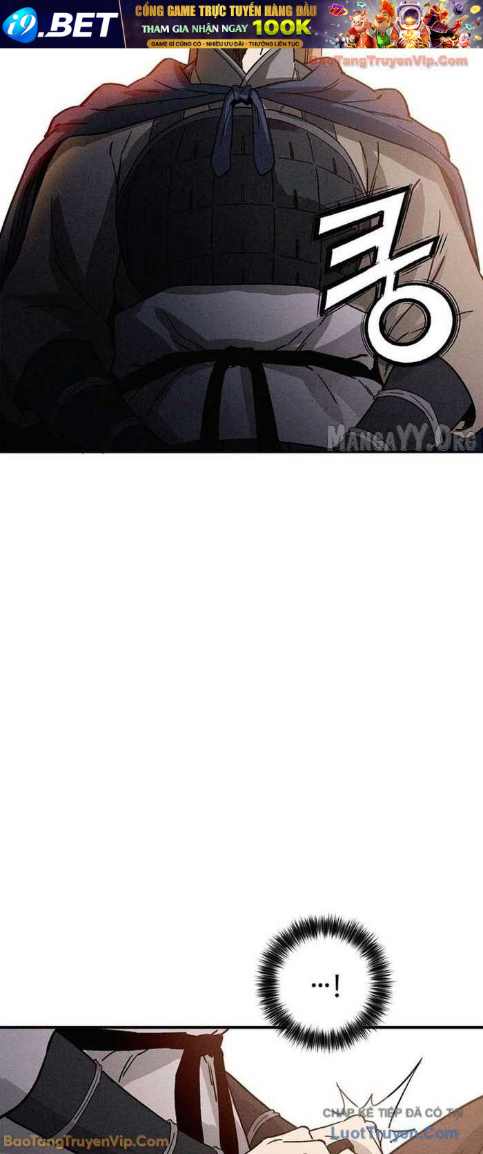 Trọng Sinh Thành Thần Y Thời Tam Quốc Chap 184 - Next Chap 183