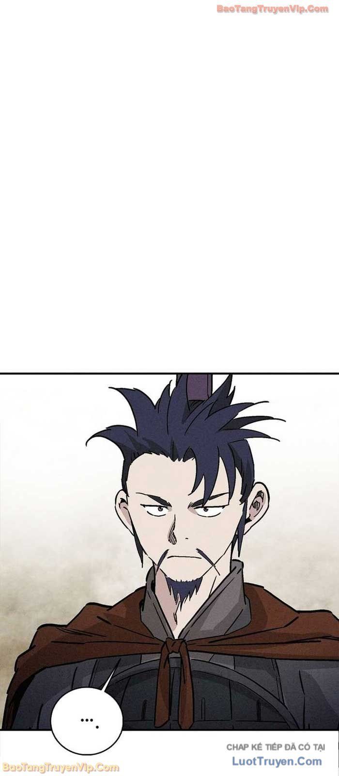 Trọng Sinh Thành Thần Y Thời Tam Quốc Chap 184 - Next Chap 183