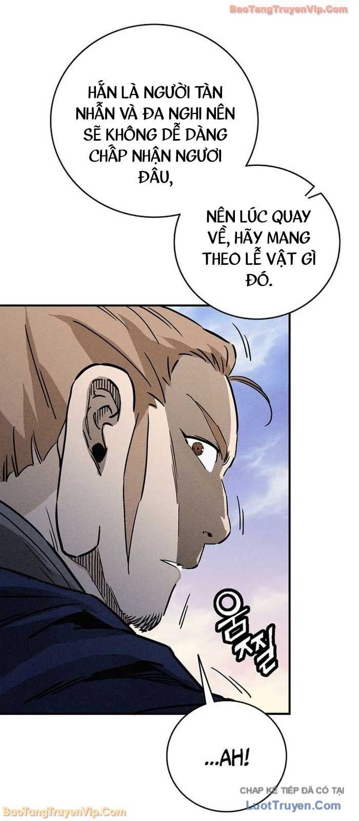 Trọng Sinh Thành Thần Y Thời Tam Quốc Chap 184 - Next Chap 183