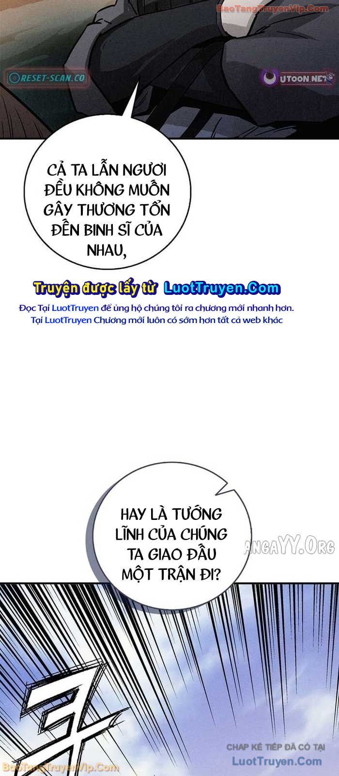 Trọng Sinh Thành Thần Y Thời Tam Quốc Chap 184 - Next Chap 183