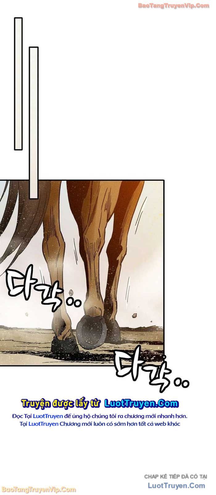 Trọng Sinh Thành Thần Y Thời Tam Quốc Chap 184 - Next Chap 183