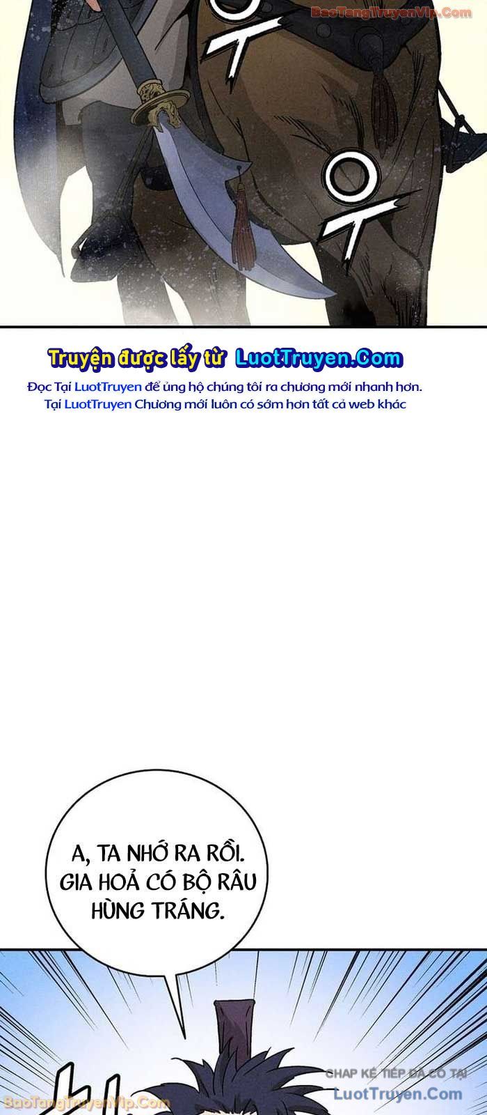 Trọng Sinh Thành Thần Y Thời Tam Quốc Chap 184 - Next Chap 183