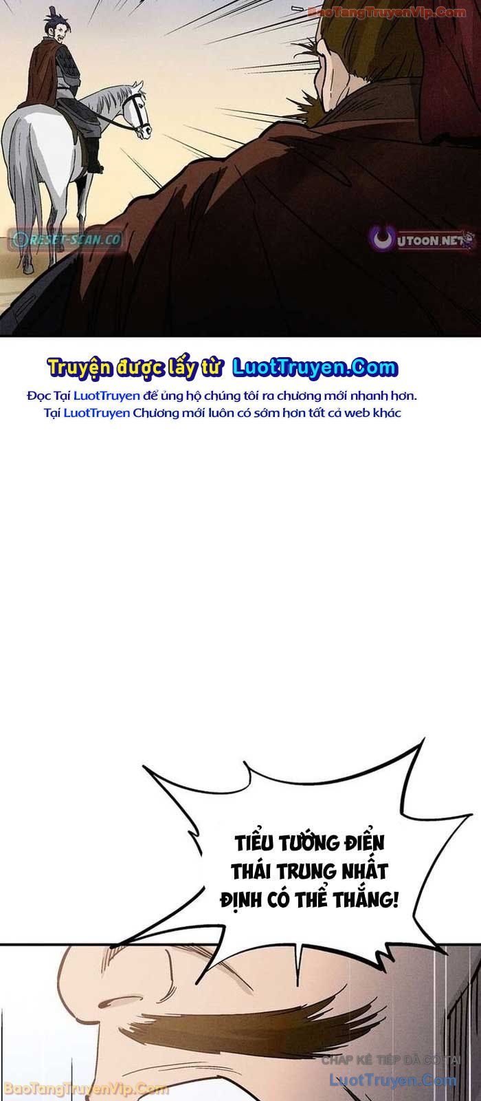 Trọng Sinh Thành Thần Y Thời Tam Quốc Chap 184 - Next Chap 183