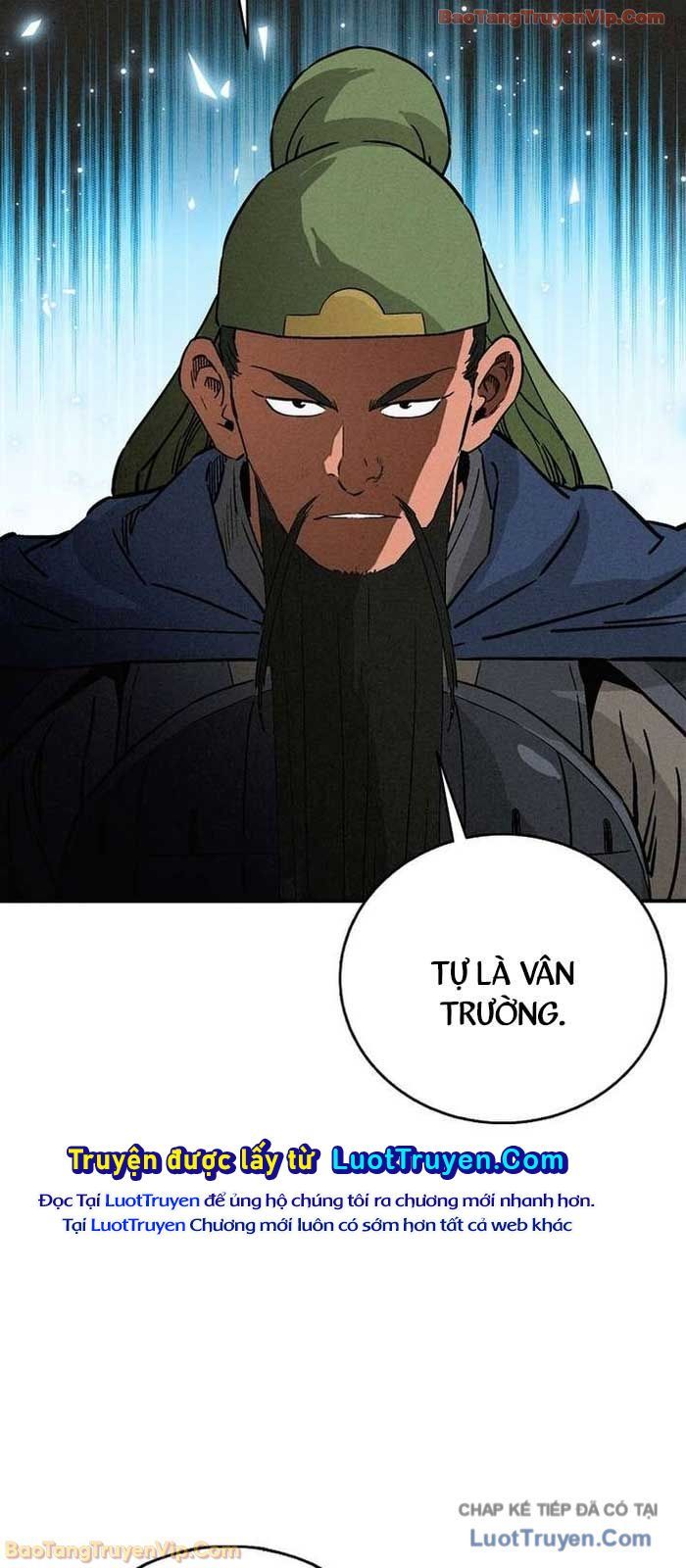 Trọng Sinh Thành Thần Y Thời Tam Quốc Chap 184 - Next Chap 183