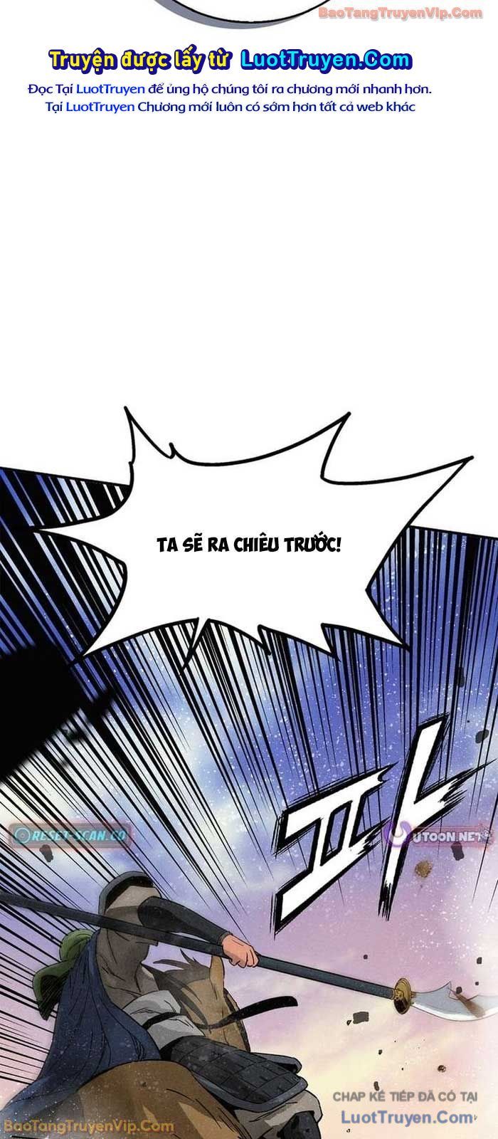 Trọng Sinh Thành Thần Y Thời Tam Quốc Chap 184 - Next Chap 183