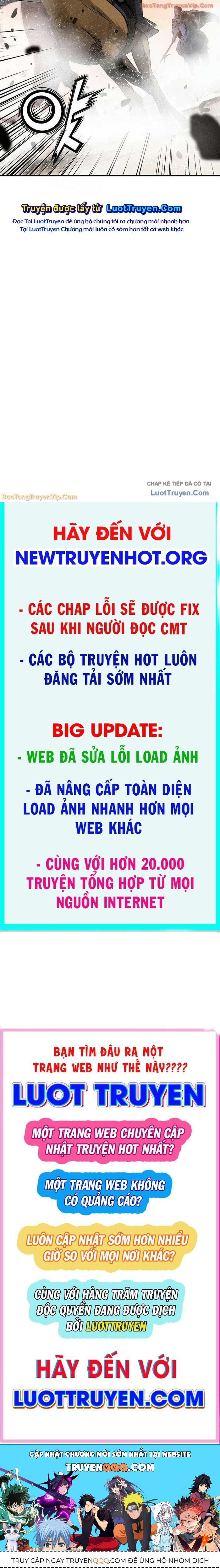 Trọng Sinh Thành Thần Y Thời Tam Quốc Chap 184 - Next Chap 183