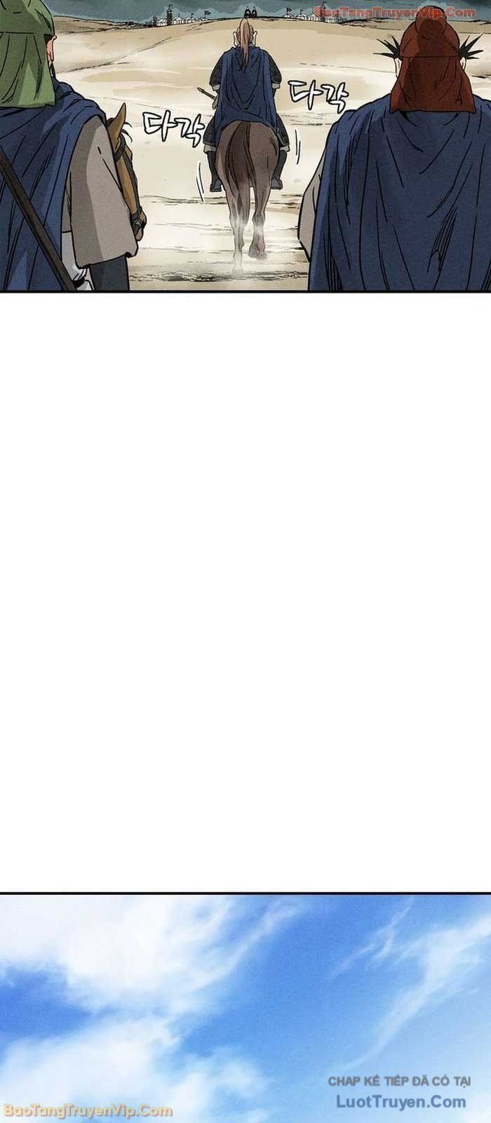 Trọng Sinh Thành Thần Y Thời Tam Quốc Chap 184 - Next Chap 183