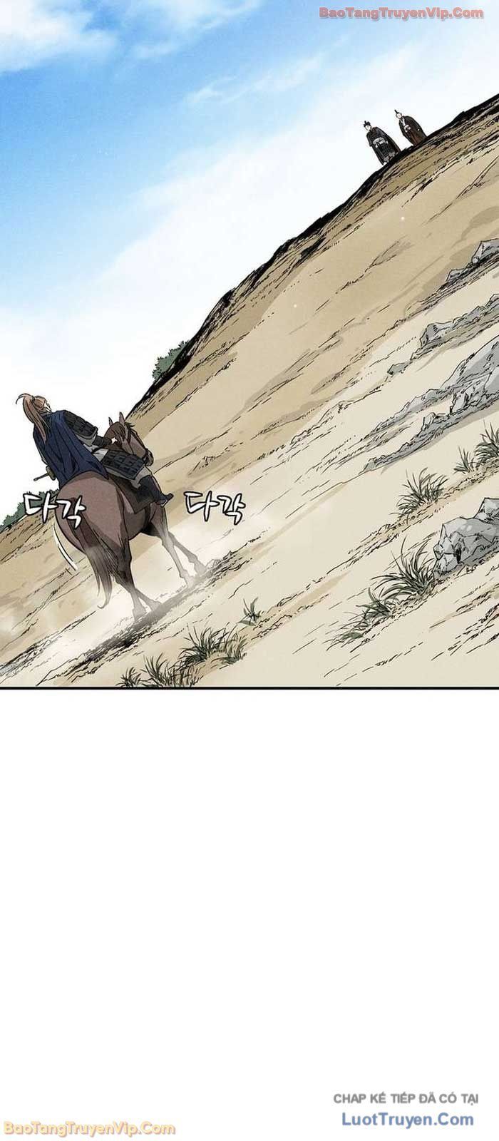 Trọng Sinh Thành Thần Y Thời Tam Quốc Chap 184 - Next Chap 183