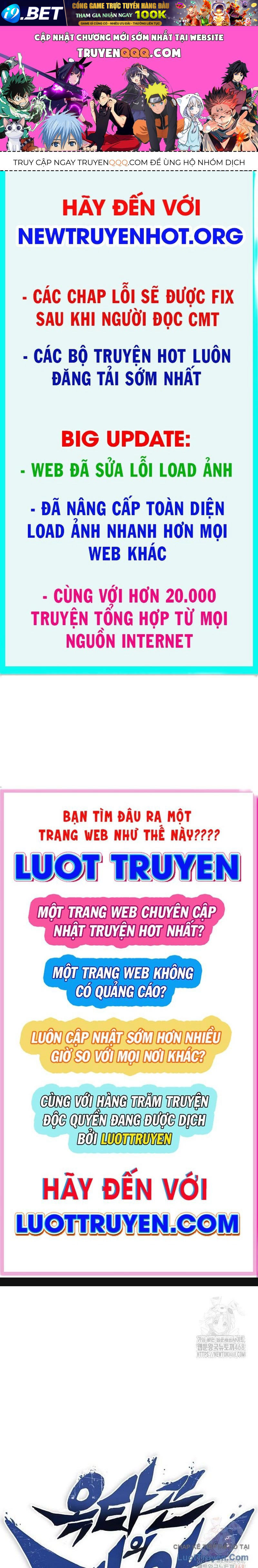 Vua Võ Đài Chap 160 - Next Chap 159