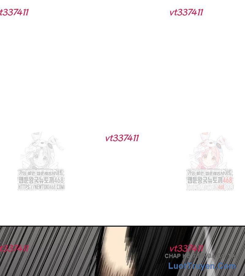 Vua Võ Đài Chap 160 - Next Chap 159